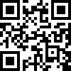 https://mehrnews.com/xQwDm