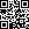 https://mehrnews.com/x37yQG