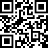 https://mehrnews.com/x36g6n