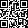 https://mehrnews.com/x34YKV