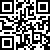https://mehrnews.com/x3d5WW