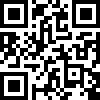 https://mehrnews.com/x3b39M
