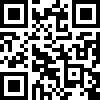 https://mehrnews.com/xhn9k