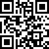 https://mehrnews.com/xr55d