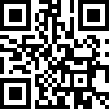 https://mehrnews.com/xpn9x