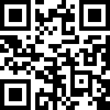 https://mehrnews.com/xSm5T