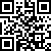 https://mehrnews.com/x38F8d