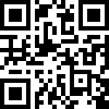 https://mehrnews.com/x38Gvk