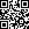 https://mehrnews.com/xL2yv
