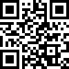 https://mehrnews.com/x393vr
