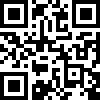 https://mehrnews.com/x32JVq