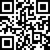 https://mehrnews.com/x3btyL
