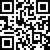https://mehrnews.com/x39ffn