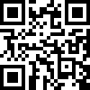 https://mehrnews.com/xX7Pn