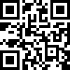 https://mehrnews.com/x34rjS