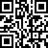https://mehrnews.com/x3cS2M