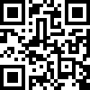 https://mehrnews.com/x39fyz