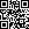 https://mehrnews.com/xppFk