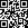 https://mehrnews.com/x36PqF
