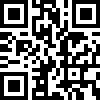 https://mehrnews.com/x36KDc
