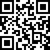 https://mehrnews.com/xTmzx