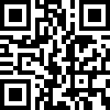 https://mehrnews.com/x3dbMM