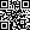 https://mehrnews.com/xMBjk