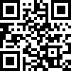 https://mehrnews.com/x33Sbr