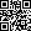 https://mehrnews.com/xTzQ3