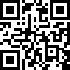 https://mehrnews.com/x3bvhc