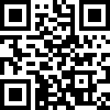 https://mehrnews.com/x3cvns