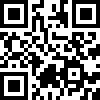 https://mehrnews.com/xPN8Y