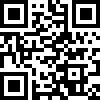 https://mehrnews.com/x3dm3s