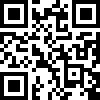 https://mehrnews.com/xM5wC