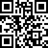https://mehrnews.com/xpYXR