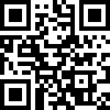 https://mehrnews.com/x3b4MS