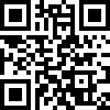 https://mehrnews.com/xXK7v