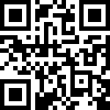 https://mehrnews.com/x392Pj