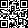 https://mehrnews.com/x35JCZ