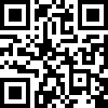 https://mehrnews.com/x37dfp