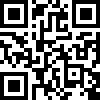 https://mehrnews.com/x33mTV