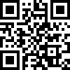 https://mehrnews.com/x38cxN