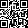 https://mehrnews.com/x3d4Br