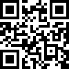 https://mehrnews.com/xZS7f