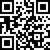 https://mehrnews.com/x3bHSW