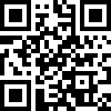 https://mehrnews.com/x36Jt5