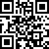 https://mehrnews.com/xT2vk