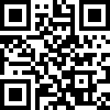 https://mehrnews.com/x3cC8n