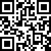 https://mehrnews.com/x38BJT