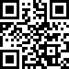 https://mehrnews.com/x3bFcQ